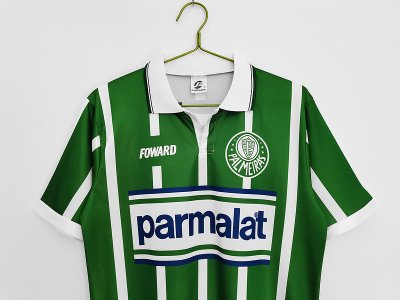 palmeiras-home-stadium-in-1992-6258 - image 4