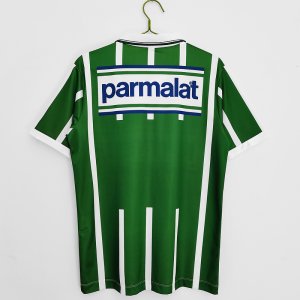 palmeiras-home-stadium-in-1992-6258 - image 3