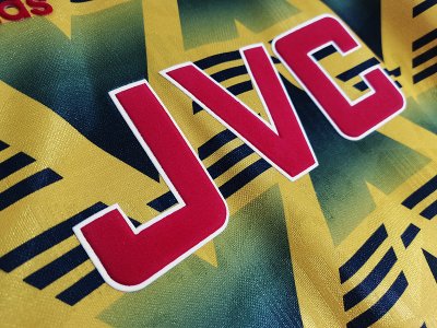 long-sleeves-arsenal-away-in-199193-6259 - image 5