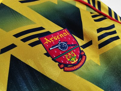 long-sleeves-arsenal-away-in-199193-6259 - image 4