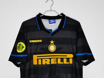 199798-season-inter-milans-second-guest-retro-6260 - image 4