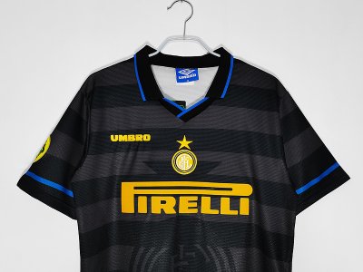 199798-season-inter-milans-second-guest-retro-6260 - image 3