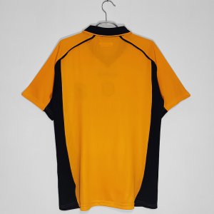 200001-liverpool-away-retro-6261 - image 8