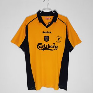200001-liverpool-away-retro-6261 - image 7