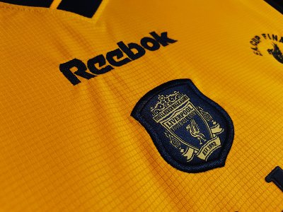 200001-liverpool-away-retro-6261 - image 4