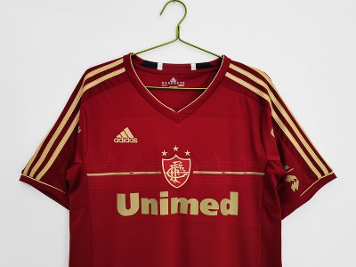 two-away-from-frominense-in-the-2012-season-6264 - image 3