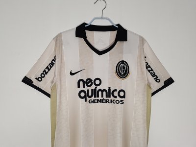 2010-season-corinthians-100th-anniversary-commemorative-model-6266 - image 3
