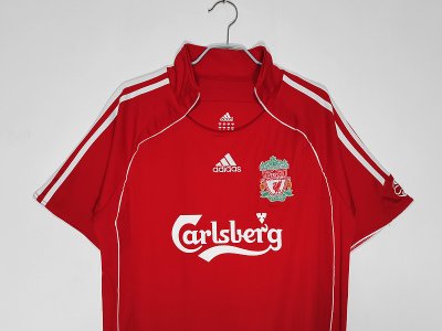 200607-liverpool-home-retro-6267 - image 4