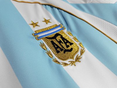 200607-season-argentina-home-retro-6268 - image 6