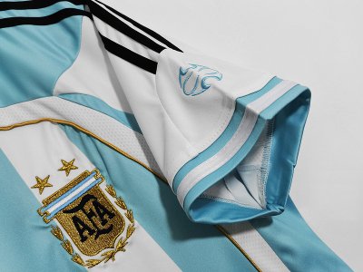 200607-season-argentina-home-retro-6268 - image 5
