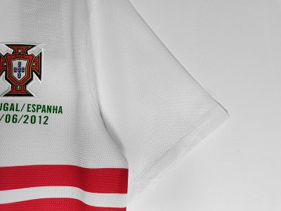 portugal-away-in-201213-season-6270 - image 6