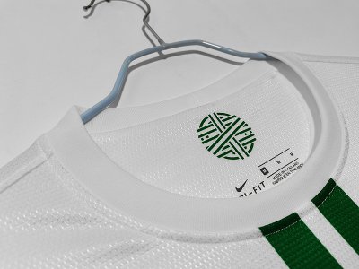 portugal-away-in-201213-season-6270 - image 4