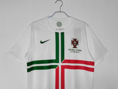 portugal-away-in-201213-season-6270 - image 3