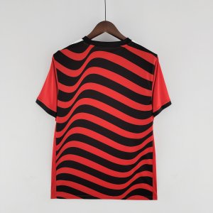 2022-2023 Flamengo third jersey - image 9