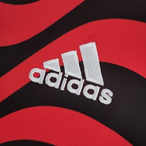 2022-2023 Flamengo third jersey - image 3