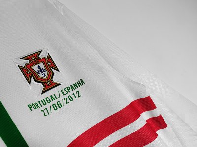 long-sleeves-201213-portugal-away-retro-6269 - image 4