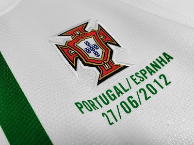 long-sleeves-201213-portugal-away-retro-6269 - image 5