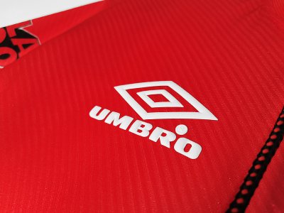 The 100-year commemorative model of Flamenco's home court in the 1994 season