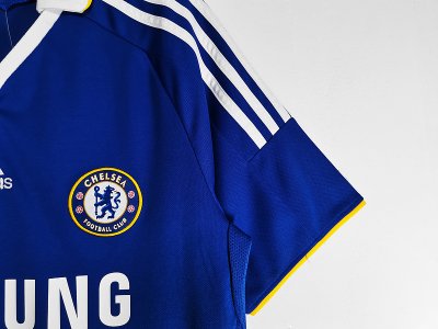 200809-chelsea-home-retro-6275 - image 7