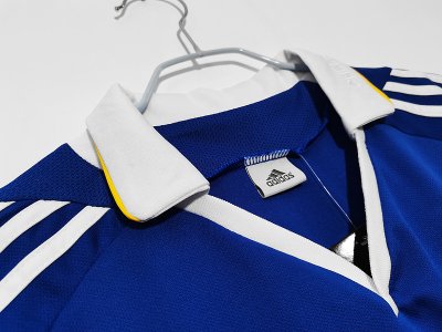 200809-chelsea-home-retro-6275 - image 5