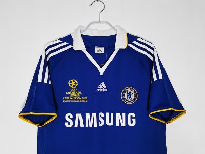 200809-chelsea-home-retro-6275 - image 4