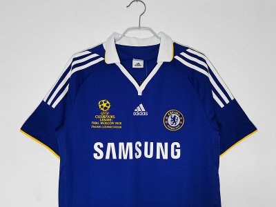 200809-chelsea-home-retro-6275 - image 3