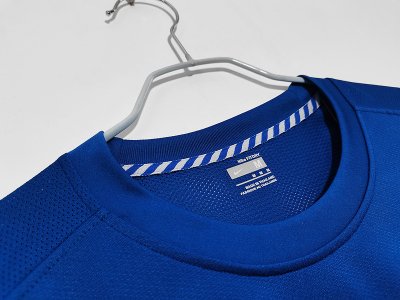 Long Sleeves: 2008/09 season Manchester United two away retro