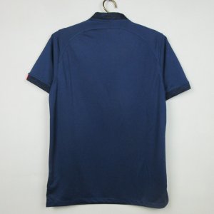 France 2022 *World Cup* Jersey #HOT - image 4