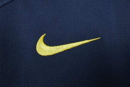 France 2022 *World Cup* Jersey #HOT - image 3