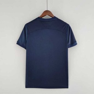 PSG 22-23 home S-XXL - image 3
