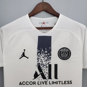 PSG 22-23 Special Edition S-XXL - image 4