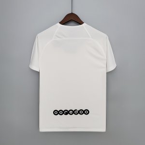 PSG 22-23 Special Edition S-XXL - image 3