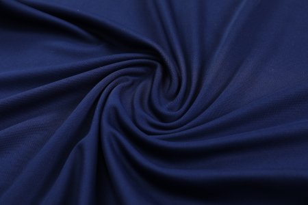 22-23 England football suit short sleeve jersey training suit