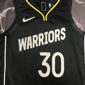 Stephen Curry - Golden State Warriors * Honor Edition * - image 18