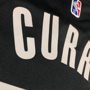 Stephen Curry - Golden State Warriors * Honor Edition * - image 16