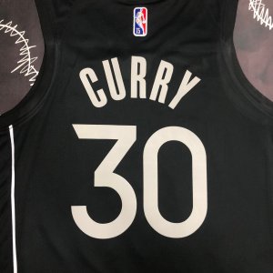 Stephen Curry - Golden State Warriors * Honor Edition * - image 15