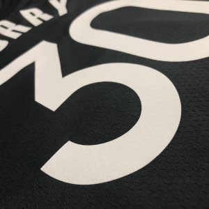 Stephen Curry - Golden State Warriors * Honor Edition * - image 12