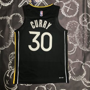 Stephen Curry - Golden State Warriors * Honor Edition * - image 10