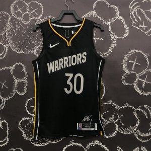 Stephen Curry - Golden State Warriors * Honor Edition * - image 3