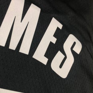 Lebron James - Los Angeles Lakers *Honor Edition* - image 18