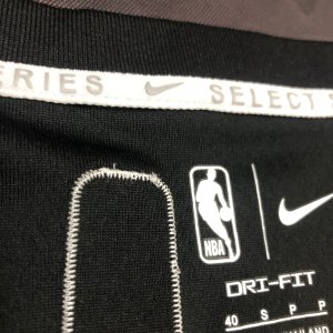 Lebron James - Los Angeles Lakers *Honor Edition* - image 16