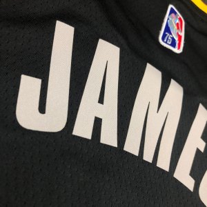 Lebron James - Los Angeles Lakers *Honor Edition* - image 13