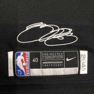 Lebron James - Los Angeles Lakers *Honor Edition* - image 12
