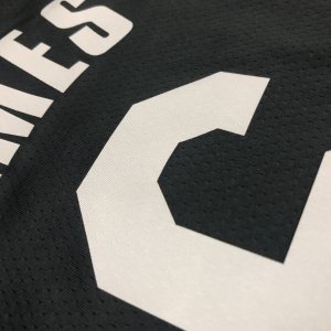 Lebron James - Los Angeles Lakers *Honor Edition* - image 10