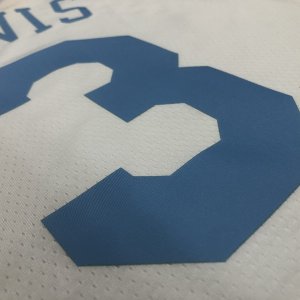 Los Angeles Lakers - Classic Edition - image 17
