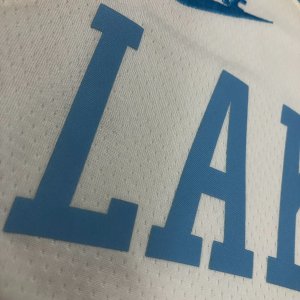 Los Angeles Lakers - Classic Edition - image 16