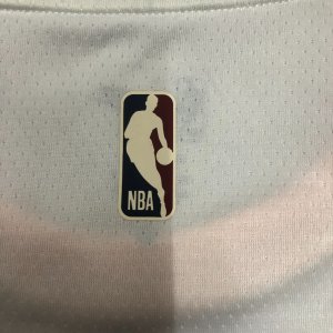 Los Angeles Lakers - Classic Edition - image 15