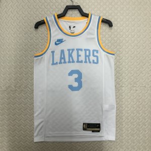 Los Angeles Lakers - Classic Edition - image 14