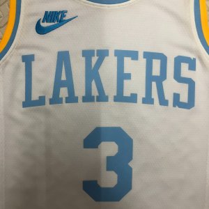 Los Angeles Lakers - Classic Edition - image 12