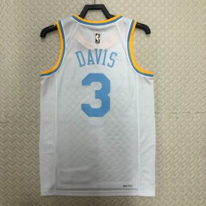 Los Angeles Lakers - Classic Edition - image 11